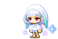 babySushi